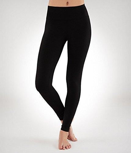 WOMEN'S COTTON LYCRA COMFORTABLE LEGGINGS