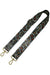 1.5 Inches Rhinestone Guitar Strap - E2G World