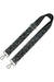 1.5 Inches Rhinestone Guitar Strap - E2G World