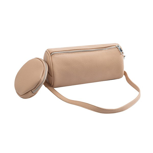 TRENDY CROSSBODY BAG