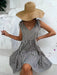 44618AFCBC0927C5A86C31E71F0F3A3D/16745315_f4beb8f0-6f2c-4f0a-9c28-7068ccb4aa55.jpg