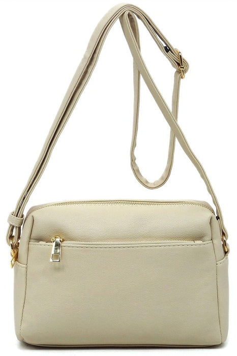 Fashion Crossbody Bag