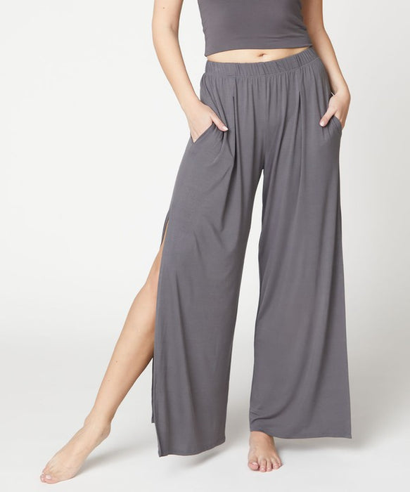 BAMBOO JACKY  PANTS