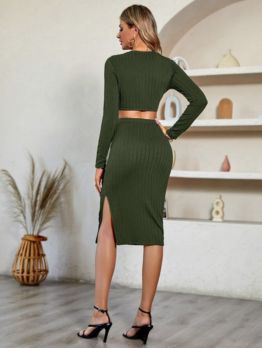 Women's Sexy Sleeveless Cut Out Slim Bodycon Dress