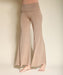 240GSM BAMBOO CLASSIC PALAZZO PANTS - E2G World