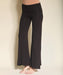 240GSM BAMBOO CLASSIC PALAZZO PANTS - E2G World