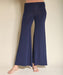 240GSM BAMBOO CLASSIC PALAZZO PANTS - E2G World