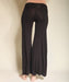 240GSM BAMBOO CLASSIC PALAZZO PANTS - E2G World