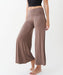 240GSM BAMBOO CLASSIC PALAZZO PANTS - E2G World