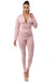 2PC SET PANT SUITS - E2G World