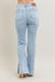 77c469be-e409-4f3c-99a9-846a9abafd4f-Max