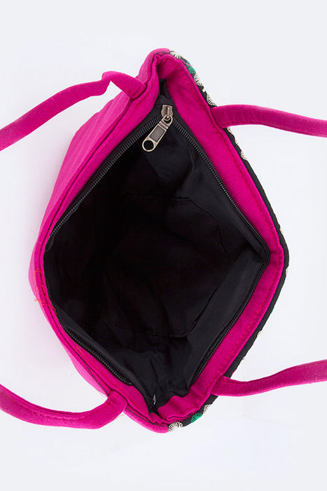 98-PS100919- MM022_IMG-9974-1409697254.jpg