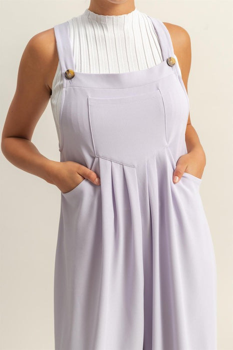 bb80536d-b99f-4454-9d46-9855935ddfc7-Max