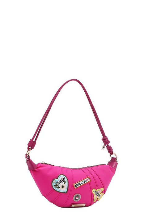 bd23c5b3-37b3-4530-ac97-249a4fe0958e-Max