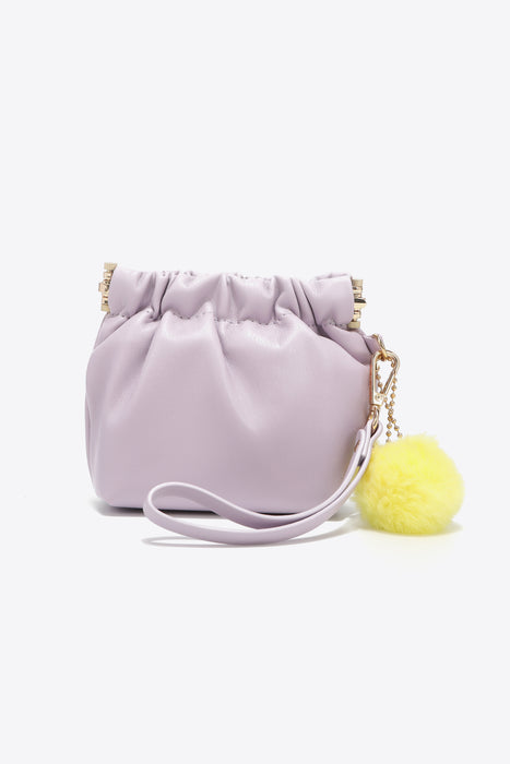 d42ccc316fcf4e00adfde54e5a00843b-Max