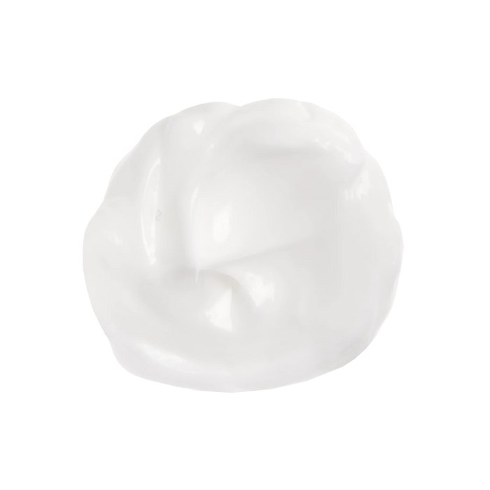 No. 2 - Peau d’Or Body Lotion