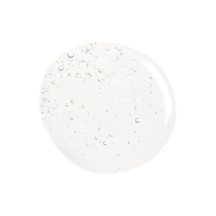 No. 2 - Peau d’Or Body Wash